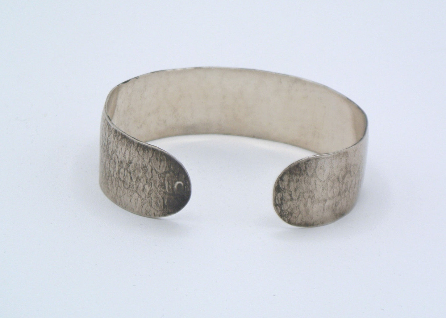 "Leopard Print" Cuff Bracelet