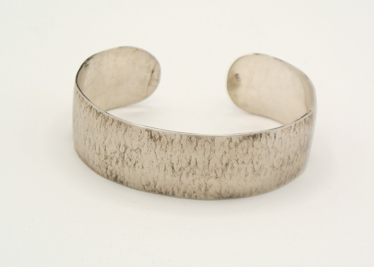 "Leopard Print" Cuff Bracelet
